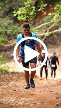 BIB:  <button type="button" onclick="openModal(27822433)" class="btn btn-primary btn-sm float-right" data-toggle="modal" data-target=".modal-high-quality">
                <i class="fa fa-download"></i> Download
                </button>